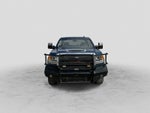 2019 GMC Sierra 3500HD SLT