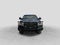 2019 GMC Sierra 3500HD SLT
