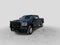 2019 GMC Sierra 3500HD SLT