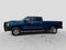 2019 GMC Sierra 3500HD SLT