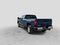 2019 GMC Sierra 3500HD SLT