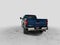 2019 GMC Sierra 3500HD SLT