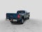 2019 GMC Sierra 3500HD SLT