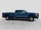 2019 GMC Sierra 3500HD SLT