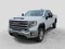 2023 GMC Sierra 2500HD 4WD Crew Cab Standard Bed SLE