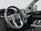2023 GMC Sierra 2500HD 4WD Crew Cab Standard Bed SLE