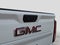 2023 GMC Sierra 2500HD 4WD Crew Cab Standard Bed SLE