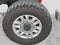 2023 GMC Sierra 2500HD 4WD Crew Cab Standard Bed SLE