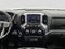 2023 GMC Sierra 2500HD 4WD Crew Cab Standard Bed SLE