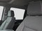 2023 GMC Sierra 2500HD 4WD Crew Cab Standard Bed SLE