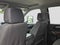 2023 GMC Sierra 2500HD 4WD Crew Cab Standard Bed SLE