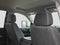 2023 GMC Sierra 2500HD 4WD Crew Cab Standard Bed SLE