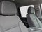 2023 GMC Sierra 2500HD 4WD Crew Cab Standard Bed SLE