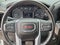 2023 GMC Sierra 2500HD 4WD Crew Cab Standard Bed SLE