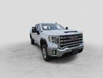 2023 GMC Sierra 2500HD 4WD Crew Cab Standard Bed SLE