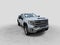 2023 GMC Sierra 2500HD 4WD Crew Cab Standard Bed SLE