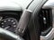 2023 GMC Sierra 2500HD 4WD Crew Cab Standard Bed SLE