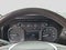 2023 GMC Sierra 2500HD 4WD Crew Cab Standard Bed SLE