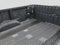 2023 GMC Sierra 2500HD 4WD Crew Cab Standard Bed SLE