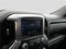 2023 GMC Sierra 2500HD 4WD Crew Cab Standard Bed SLE