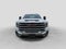 2023 GMC Sierra 2500HD 4WD Crew Cab Standard Bed SLE