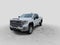 2023 GMC Sierra 2500HD 4WD Crew Cab Standard Bed SLE