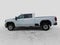 2023 GMC Sierra 2500HD 4WD Crew Cab Standard Bed SLE