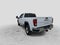 2023 GMC Sierra 2500HD 4WD Crew Cab Standard Bed SLE