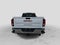 2023 GMC Sierra 2500HD 4WD Crew Cab Standard Bed SLE