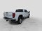2023 GMC Sierra 2500HD 4WD Crew Cab Standard Bed SLE