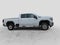 2023 GMC Sierra 2500HD 4WD Crew Cab Standard Bed SLE