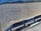 2023 GMC Sierra 2500HD 4WD Crew Cab Standard Bed AT4