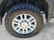 2023 GMC Sierra 2500HD 4WD Crew Cab Standard Bed AT4