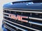 2023 GMC Sierra 2500HD 4WD Crew Cab Standard Bed AT4