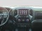 2023 GMC Sierra 2500HD 4WD Crew Cab Standard Bed AT4