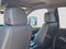 2023 GMC Sierra 2500HD 4WD Crew Cab Standard Bed AT4