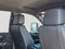 2023 GMC Sierra 2500HD 4WD Crew Cab Standard Bed AT4