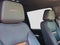 2023 GMC Sierra 2500HD 4WD Crew Cab Standard Bed AT4