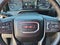 2023 GMC Sierra 2500HD 4WD Crew Cab Standard Bed AT4