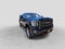 2023 GMC Sierra 2500HD 4WD Crew Cab Standard Bed AT4