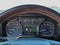 2023 GMC Sierra 2500HD 4WD Crew Cab Standard Bed AT4