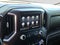 2023 GMC Sierra 2500HD 4WD Crew Cab Standard Bed AT4