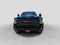 2023 GMC Sierra 2500HD 4WD Crew Cab Standard Bed AT4