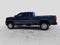 2023 GMC Sierra 2500HD 4WD Crew Cab Standard Bed AT4