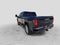 2023 GMC Sierra 2500HD 4WD Crew Cab Standard Bed AT4