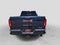 2023 GMC Sierra 2500HD 4WD Crew Cab Standard Bed AT4