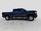 2023 GMC Sierra 2500HD 4WD Crew Cab Standard Bed AT4