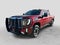 2024 GMC Sierra 2500HD 4WD Crew Cab Standard Bed Denali