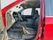 2024 GMC Sierra 2500HD 4WD Crew Cab Standard Bed Denali