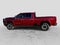 2024 GMC Sierra 2500HD 4WD Crew Cab Standard Bed Denali